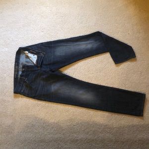 American Eagle Men’s Jeans